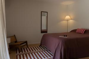 En eller flere senge i et værelse på La Costa Shoal Bay + 41 billeder