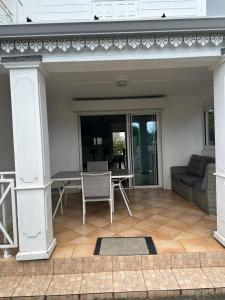 Billede fra billedgalleriet på Location saisonnière i Saint-Pierre