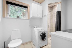 Billede fra billedgalleriet på 11130-Nykobing-Sj-Vindingsvej-24 i Nykøbing Sjælland