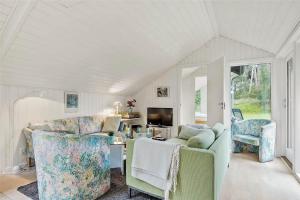 Et opholdsområde på 11118-Nykobing-Sj-Stranderbovej-33