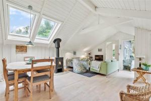 Et opholdsområde på 11118-Nykobing-Sj-Stranderbovej-33