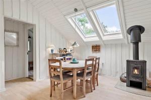 Billede fra billedgalleriet på 11118-Nykobing-Sj-Stranderbovej-33 i Nykøbing Sjælland + 14 billeder