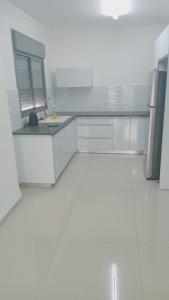 Billede fra billedgalleriet på דירת נופש מול הכנרת i Tiberias