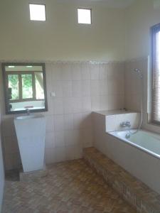 Gallery image of dewi ayu accomodation in Ubud