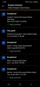 Afbeelding uit fotogalerij van Panipat Town House - Top Rated Property of Panipat in Pānīpat