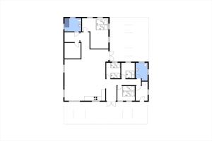 Ảnh trong thư viện ảnh của 10061-1-Rorvig-Lindegardsvaenget-5 ở Rørvig