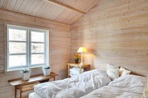 Ảnh trong thư viện ảnh của 10061-1-Rorvig-Lindegardsvaenget-5 ở Rørvig