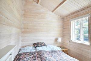 Ảnh trong thư viện ảnh của 10061-1-Rorvig-Lindegardsvaenget-5 ở Rørvig