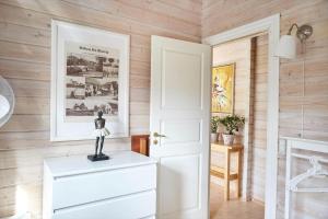 Ảnh trong thư viện ảnh của 10061-1-Rorvig-Lindegardsvaenget-5 ở Rørvig