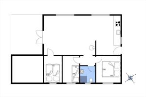 Afbeelding uit fotogalerij van 10034-Rorvig-Hojvaenget-2 in Rørvig