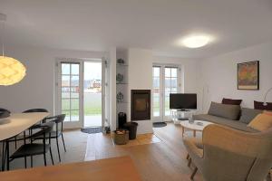 Et opholdsområde på 11206-Nykobing-Sj-Havnevej-87-st-th