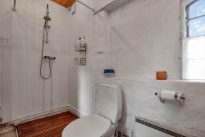 Et badeværelse på FJ1004-Jaegerspris-Kulhusvej-70