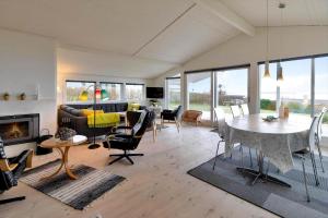 Et opholdsområde på FJ4000-Kirke-Hyllinge-Smedegardsvej-5-C