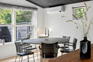 Afbeelding uit fotogalerij van FJ1014-Jaegerspris-Digevej-22 in Jægerspris