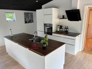 Afbeelding uit fotogalerij van FJ1014-Jaegerspris-Digevej-22 in Jægerspris