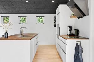 Afbeelding uit fotogalerij van FJ1014-Jaegerspris-Digevej-22 in Jægerspris