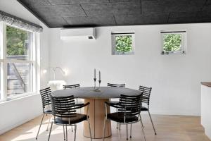 Billede fra billedgalleriet på FJ1014-Jaegerspris-Digevej-22 i Jægerspris