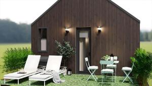 En have udenfor 13501-Vig-Lyngvej-107-2