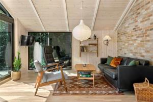 Gallery image of LF473-Thisted-Asvej-73 in Thisted