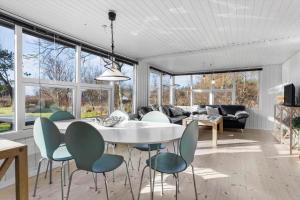 Et opholdsområde på LF10240-Thyholm-Skovvej-35