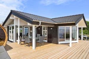 Ảnh trong thư viện ảnh của LF14194-Roslev-Bagvejen-26 ở Roslev