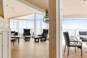 Et tv og/eller underholdning på LF14194-Roslev-Bagvejen-26