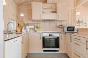 Ảnh trong thư viện ảnh của LF14194-Roslev-Bagvejen-26 ở Roslev