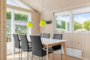 Ảnh trong thư viện ảnh của LF14194-Roslev-Bagvejen-26 ở Roslev +23 ảnh