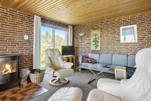 Et opholdsområde på LF10314-Hurup-Thy-Edderfuglevej-15