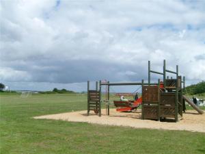 Legeområdet for børn på LF14038-Roslev-Stranddalen-119