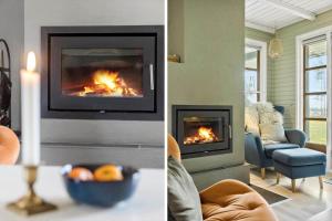 Gallery image of LF14163-Roslev-Kybehuse-3 in Roslev