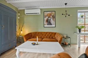 Gallery image of LF14163-Roslev-Kybehuse-3 in Roslev