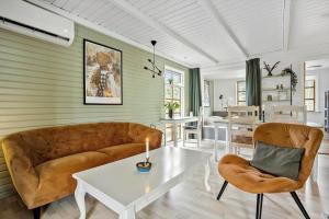 Gallery image of LF14163-Roslev-Kybehuse-3 in Roslev