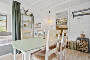 Gallery image of LF14163-Roslev-Kybehuse-3 in Roslev