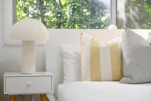 Afbeelding uit fotogalerij van Self-Contained 3BR Upper-Level Unit Collaroy in Collaroy