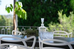 Ảnh trong thư viện ảnh của Self-Contained 3BR Upper-Level Unit Collaroy ở Collaroy