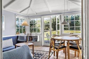 Khu vực ghế ngồi tại LF11974-Struer-Havstokken-15-A