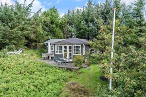 Vườn quanh LF11974-Struer-Havstokken-15-A