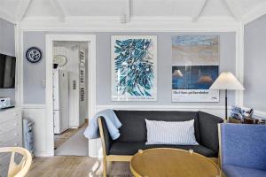 Khu vực ghế ngồi tại LF11974-Struer-Havstokken-15-A