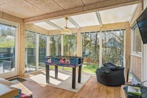 Billede fra billedgalleriet på LF14223-Roslev-Livovej-9 i Roslev + 13 billeder