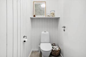 Phòng tắm tại LF10058-Thyholm-Fyrrevej-17 +20 ảnh