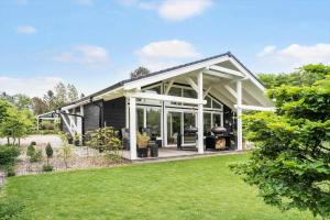 Vườn quanh LF10058-Thyholm-Fyrrevej-17