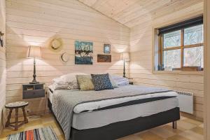 Afbeelding uit fotogalerij van LF10999-Thyholm-Ringvejen-9 in Thyholm