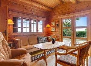 Afbeelding uit fotogalerij van LF21543-Spottrup-Tyttebaervej-10 in Lem