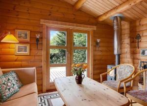 Afbeelding uit fotogalerij van LF21543-Spottrup-Tyttebaervej-10 in Lem