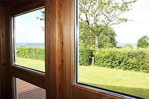 Afbeelding uit fotogalerij van LF21543-Spottrup-Tyttebaervej-10 in Lem +20 foto's