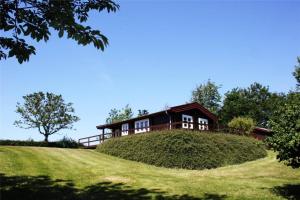 En have udenfor LF21543-Spottrup-Tyttebaervej-10