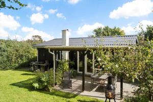 En have udenfor LF11114-Struer-Skovdammen-12 + 15 billeder