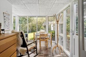 Et opholdsområde på LF11114-Struer-Skovdammen-12