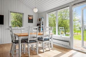 Billede fra billedgalleriet på LF13172-Nykobing-M-Strandvaenget-76 i Ejerslev